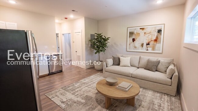Photo - 5407 Hixson Pike Unit 221