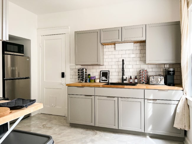 10136 Nanford Rd Unit 1