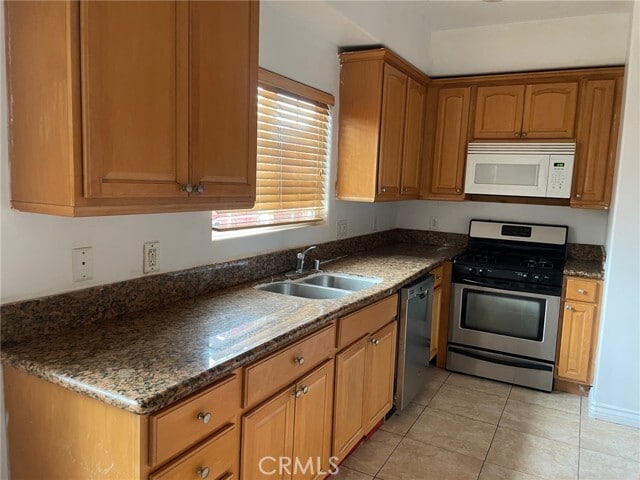 Photo - 8425 Burnet Ave