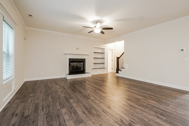Photo - 39 Grand Manor Ct