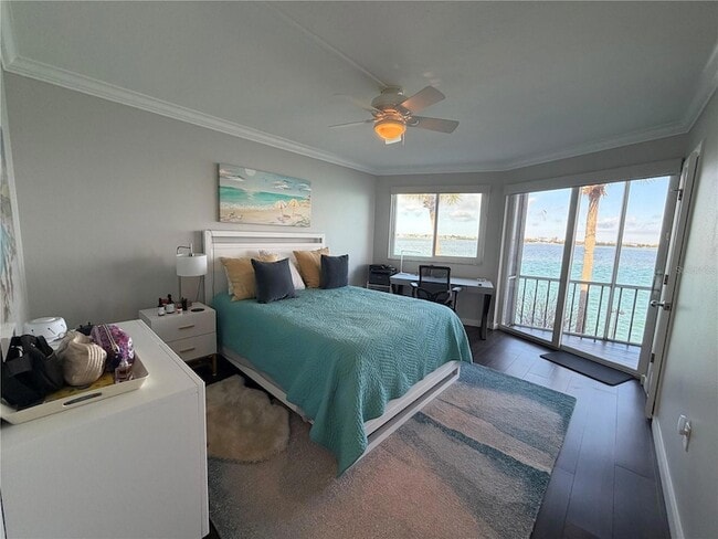 Photo - 775 John Ringling Blvd Unit 24