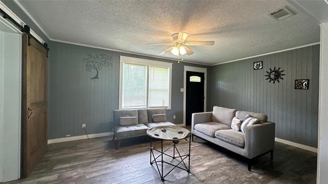 1543 Co Rd 2570