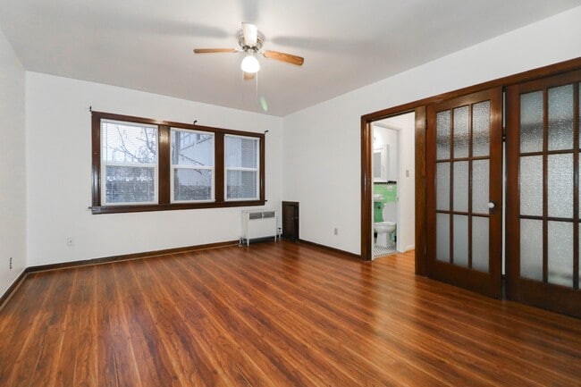 Photo - 335 E Broadway Unidad 208 Rental
