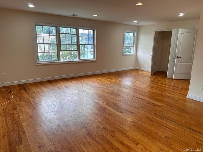 Photo - 191 Jefferson Ave