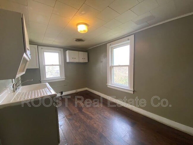 Photo - 1606/1608 W High St.