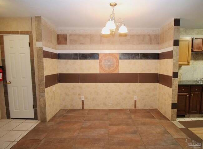 Photo - 130 E 9 Mile Rd