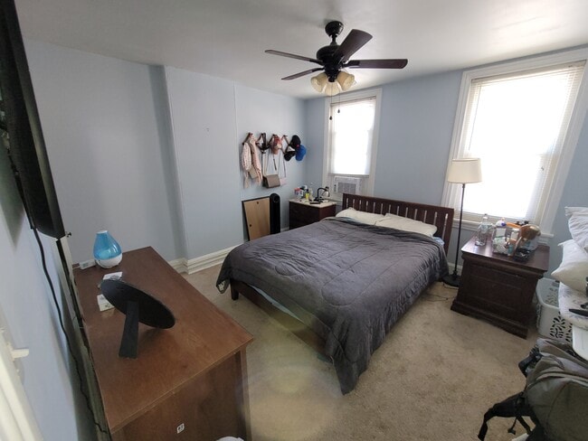 Photo - 422 Gold St