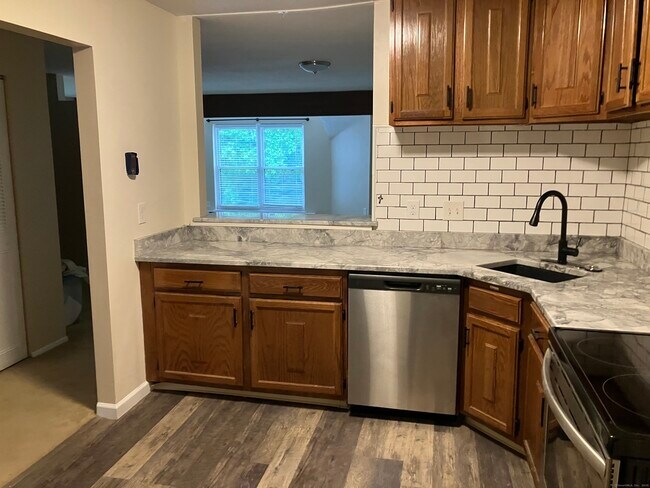 Photo - 108 Wellington Dr Unidad 108 Rental