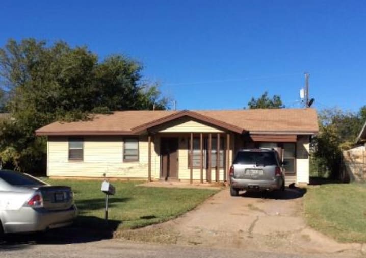 Photo - 966 N La Salle Dr
