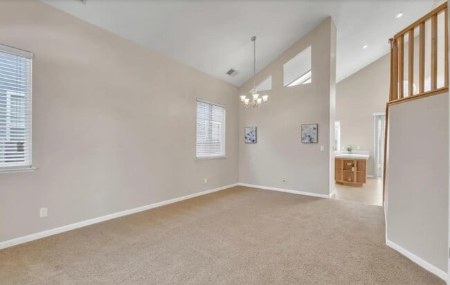 Photo - 9412 Viridian Way