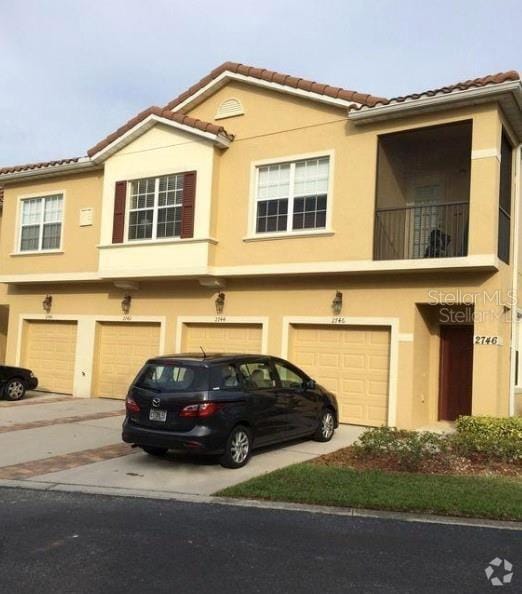 Building Photo - 2746 Oakwater Dr Unit 102 Rental