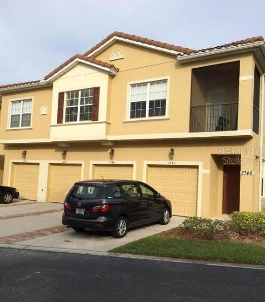 Photo - 2746 Oakwater Dr Condo Unit 102