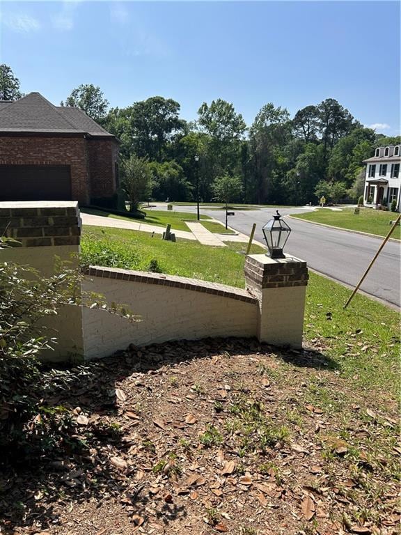 Photo - 5488 S Hilltop Dr