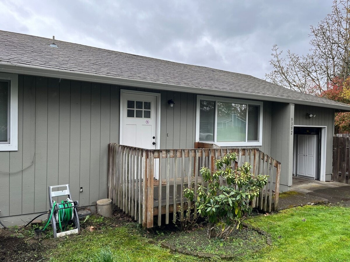 JKC2148 (HOLD FUNDS WO#21497-1, 21498-1) - JKC2148 (HOLD FUNDS WO#21497-1, 21498-1) Apartment Unit 9392