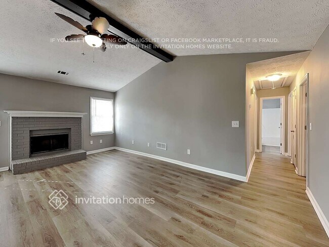 Photo - 155 Melton Way