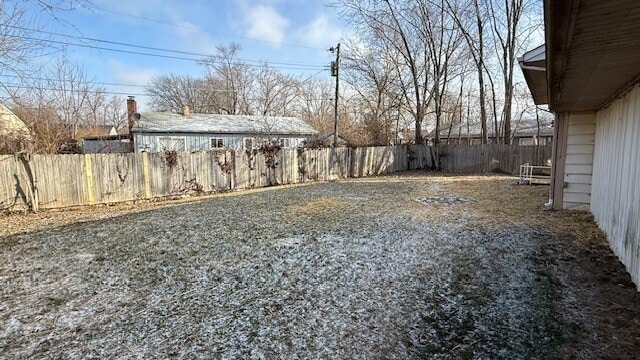 Photo - 9102 E 34th St