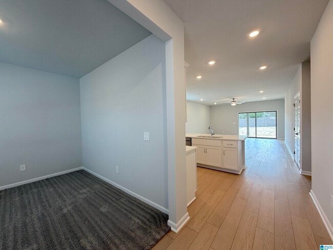 Photo - 14707 Mountain Strm Dr