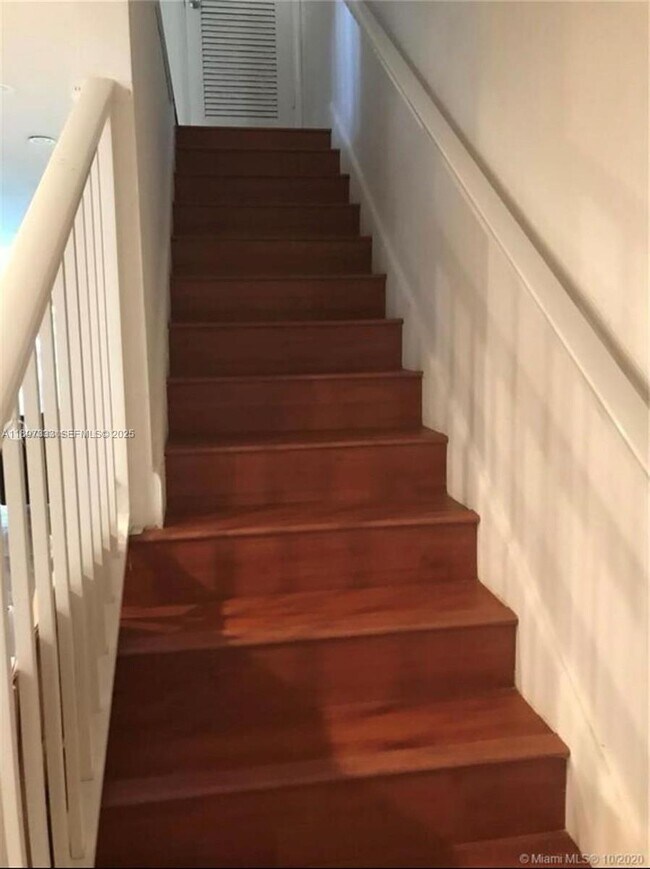 Photo - 7344 SW 82nd St Unit C113