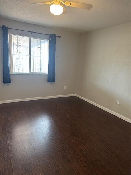 Photo - 7556 NW 173rd St