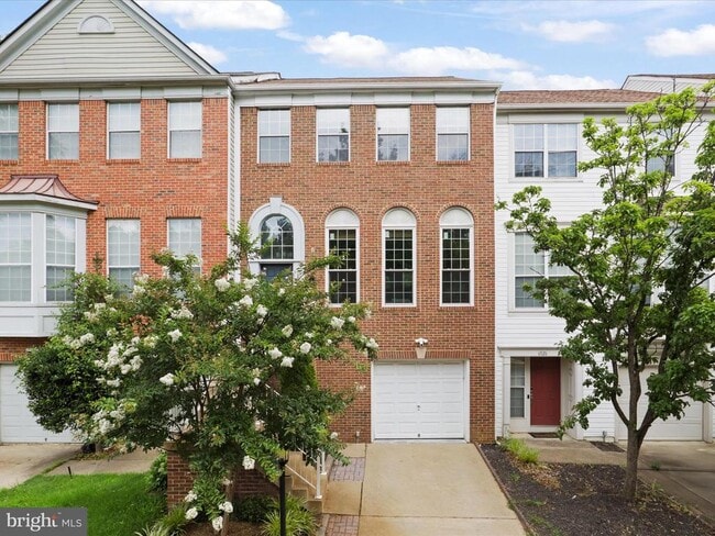 Photo - 6528 Osprey Point Ln Townhome