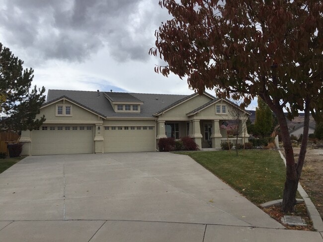 Photo - 486 Octate Cir