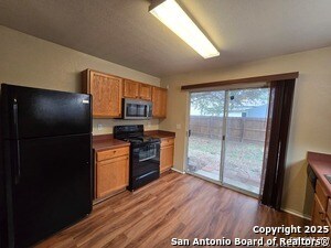 Photo - 2307 Mission Glory