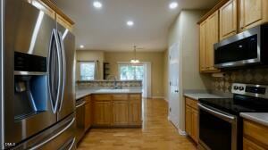 Photo - 8504 Neuse Stone Dr