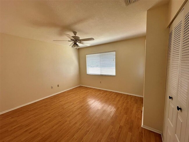 Photo - 5329 Malamin Rd