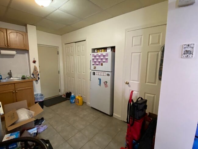 Photo - 66 Lake Avenue Unidad 1-14