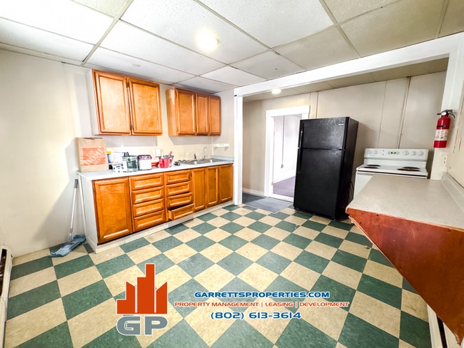 Photo - 166 Eastern Ave Unit 3