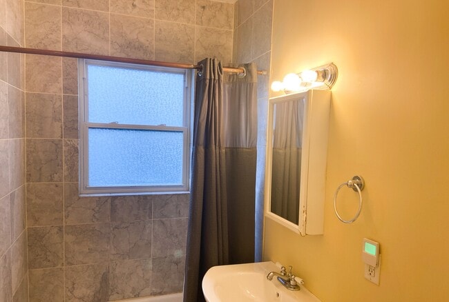 Photo - 19 Parker Hill Ave