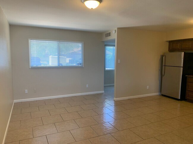 Photo - Great 3 bedroom 2 bath home
