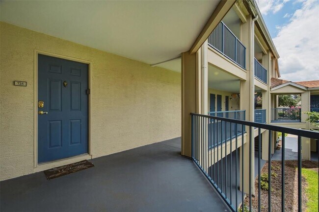 Photo - 7300 Westpointe Blvd Unit 725