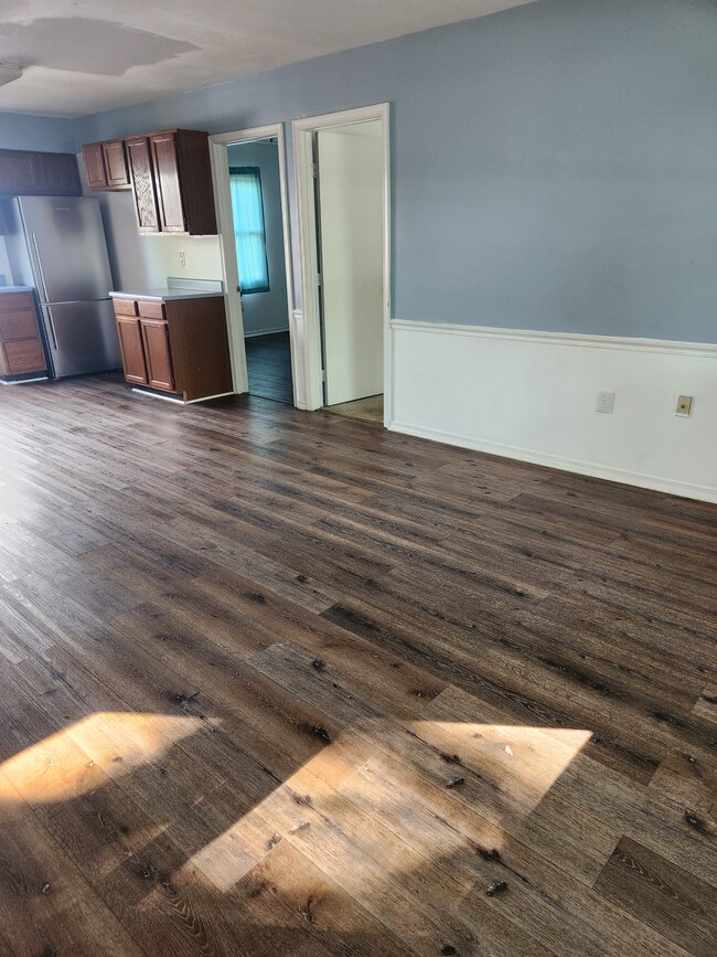 500 N Marshall St Unit 1
