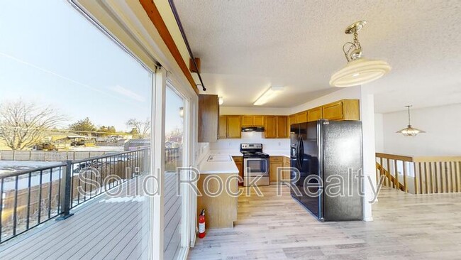 Photo - 4630 Dooley Way