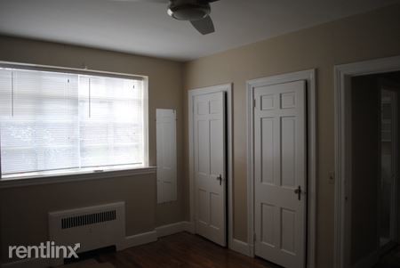 Photo - 1 br, 1 bath - 46 Chiswick Rd Apt 2 Unit Apt 2