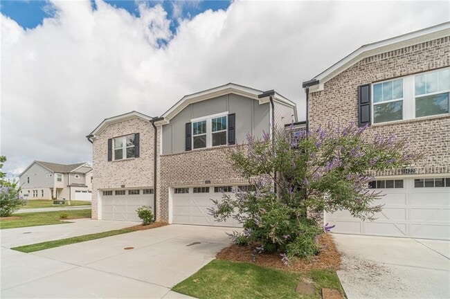 Photo - 1412 Villageside Ct