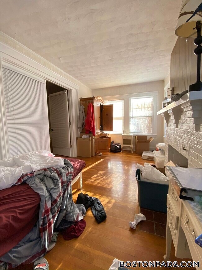 Photo - 200 Commonwealth Ave Unidad 1