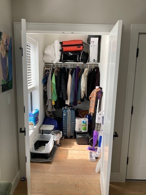 Photo - 292 Princeton St Unit 2