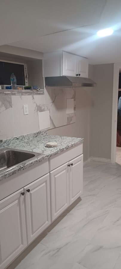 Photo - 240 N Cottage St Unit Valley