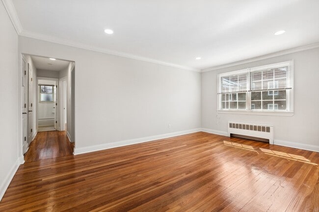 Photo - Ridge Gardens Apartments