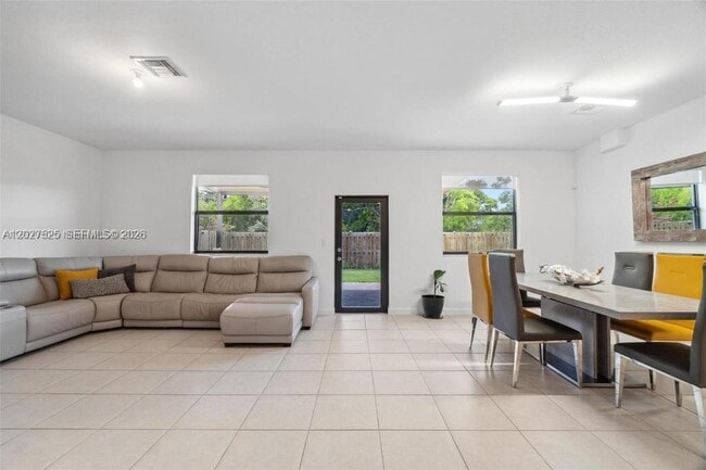Photo - 24242 SW 119th Pl Unit 0