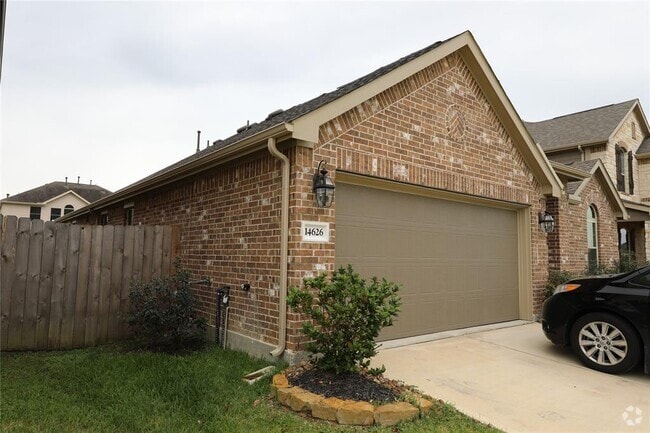 Building Photo - 14626 Raleigh's Meadow Ct Rental