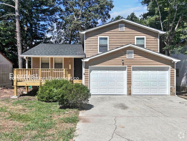 Building Photo - 2083 Phillips Rd Rental