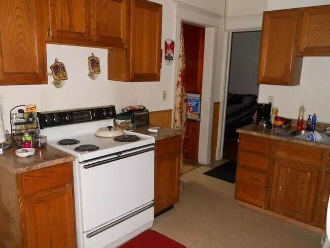 Photo - 2937-2939 Fremont Avenue North Unit 2