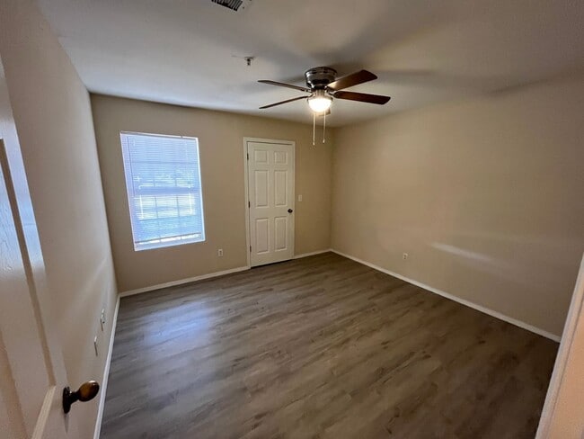 Photo - 2 bedroom 2 bath apartment at Clifton Heights Apartments