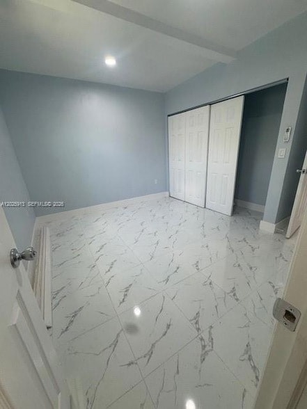 Photo - 10011 SW 164th Terrace Unit 2
