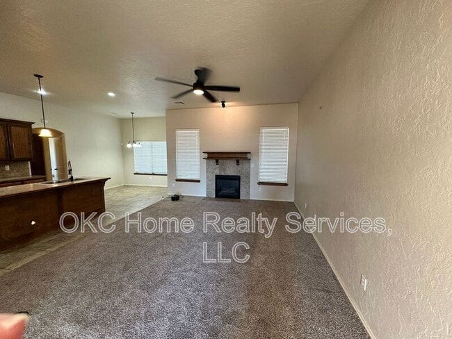 Photo - 1909 NE 32nd St