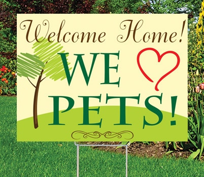 Photo - Amarillo Greentree Village