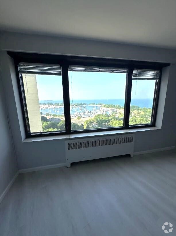 Building Photo - 3100 N Lake Shore Dr Rental